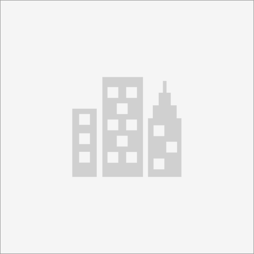 Omnitech Automations Enterprises