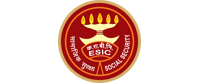 ESIC