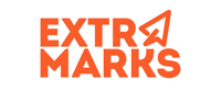 ExtraMarks