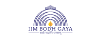 IIM BODH GAYA