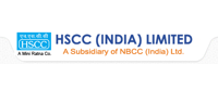 HSCC