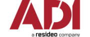 ADI
