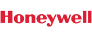 Honeywell